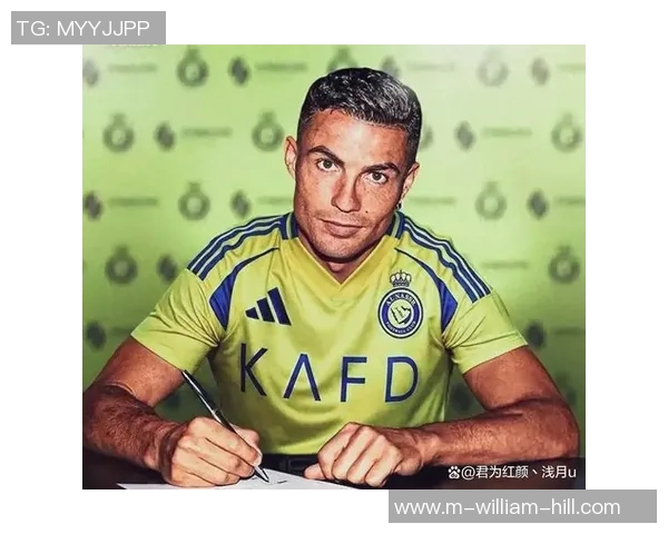 44岁老将逆袭重返巅峰曾被C罗抛弃的他再创辉煌传奇 44岁老将逆袭重返巅峰曾被C罗抛弃的他再创辉煌传奇