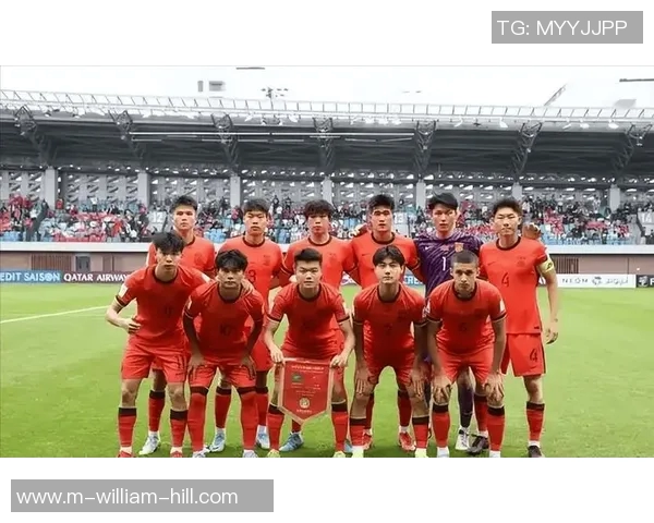 前国脚青训索赔18万引发母亲心酸控诉家庭经济困境如何应对 前国脚青训索赔18万引发母亲心酸控诉家庭经济困境如何应对