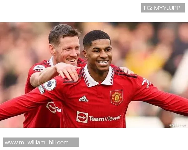 拜仁豪掷6500万英镑求购拉什福德曼联核心或将加盟德甲霸主