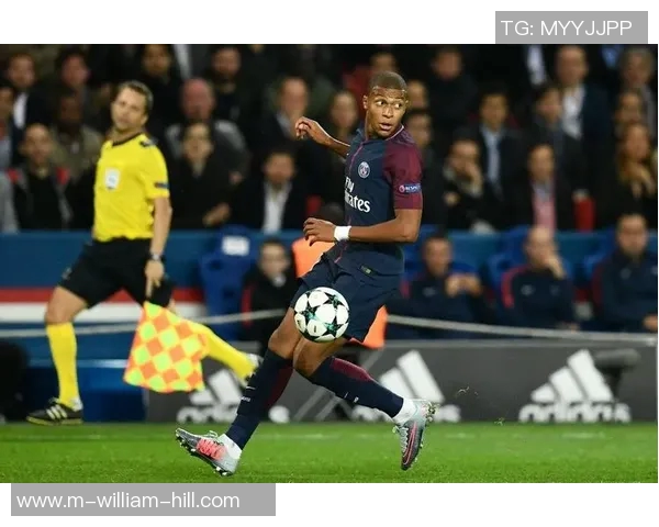 西甲今日要闻巴黎主席再批姆巴佩巴萨引进佩剑重塑球队框架 西甲今日要闻巴黎主席再批姆巴佩巴萨引进佩剑重塑球队框架