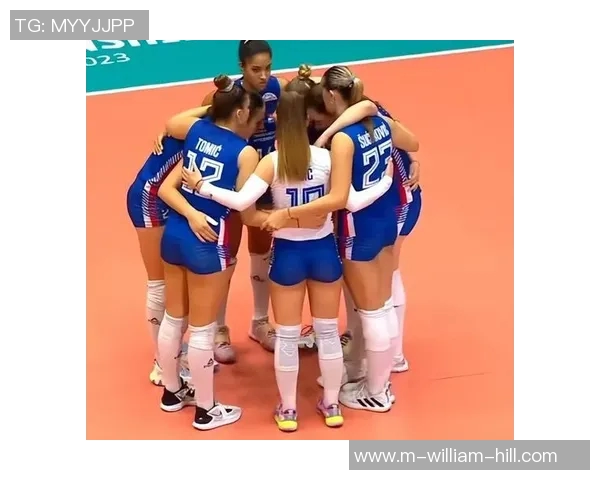 2011年女排世界杯精彩对决中国队与塞尔维亚队的巅峰之战回顾