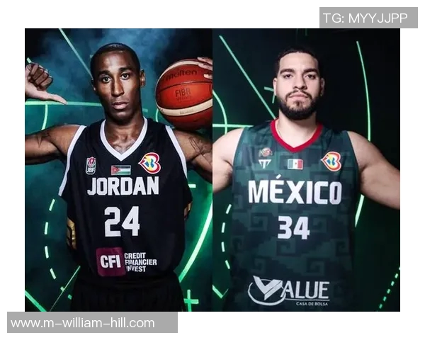 南非与佛得角群岛的精彩对决分析与赛事前瞻