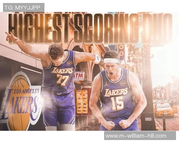 圣诞大战热火挑战湖人谁能在圣诞之夜书写传奇篮球篇章