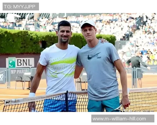 小德vs新生代球员的对决谁能在网球历史上书写新的篇章 小德vs新生代球员的对决谁能在网球历史上书写新的篇章