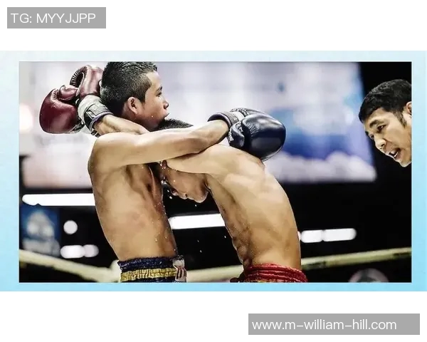 播求对决强敌揭开搏击新篇章精彩赛事即将上演 播求对决强敌揭开搏击新篇章精彩赛事即将上演