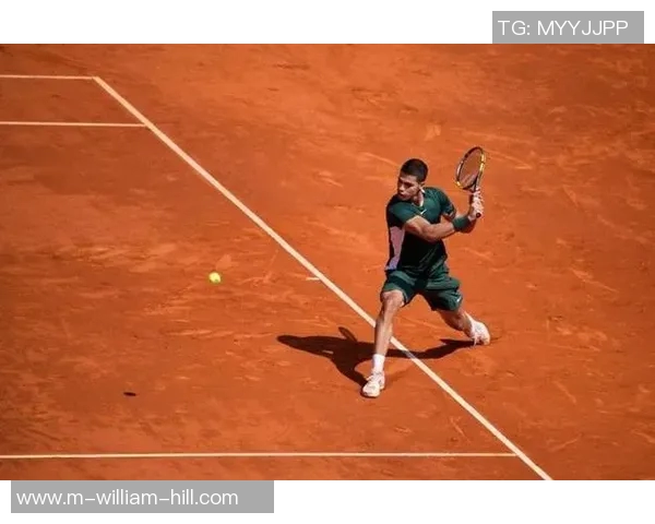 法网激战蒂姆对决施瓦茨蔓谁能晋级下一轮的巅峰对决 法网激战蒂姆对决施瓦茨蔓谁能晋级下一轮的巅峰对决