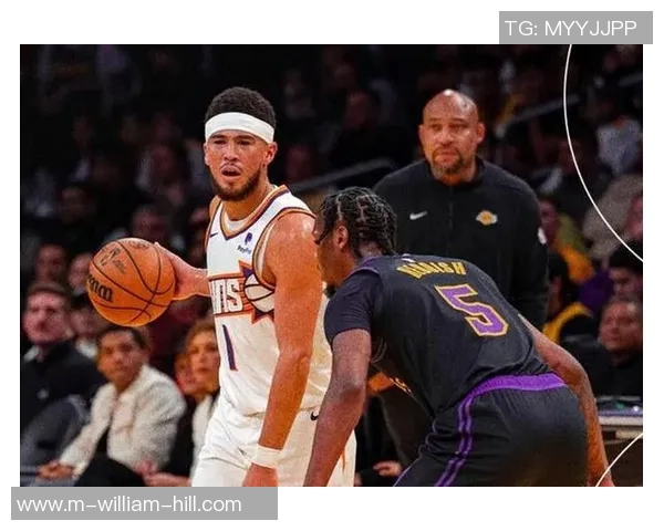 湖人对阵太阳精彩录像回放全场集锦分析与精彩瞬间回顾 湖人对阵太阳精彩录像回放全场集锦分析与精彩瞬间回顾