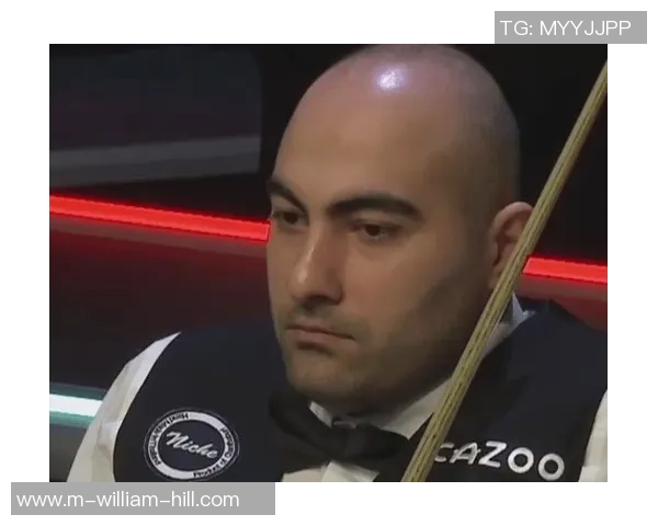 美国队与西班牙队激战正酣谁能在这场巅峰对决中笑到最后 美国队与西班牙队激战正酣谁能在这场巅峰对决中笑到最后