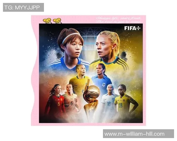 达姆施塔特与汉堡的激烈对决谁能笑到最后解析比赛关键因素 达姆施塔特与汉堡的激烈对决谁能笑到最后解析比赛关键因素