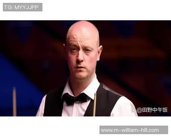 丁俊晖与多特巅峰对决精彩回顾乒乓球界的传奇较量与未来展望 丁俊晖与多特巅峰对决精彩回顾乒乓球界的传奇较量与未来展望