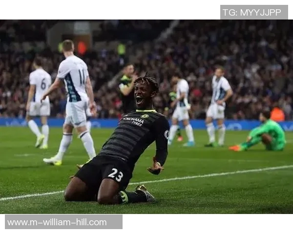 切尔西主场迎战西布朗全力争胜力争积分榜上升