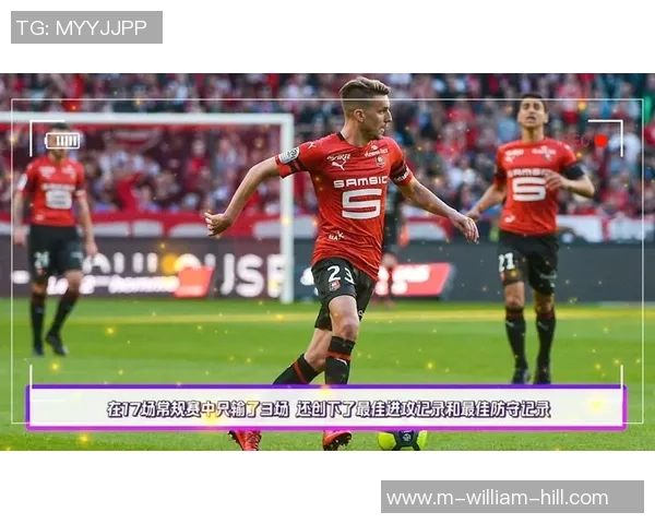 帕丘卡与克雷塔罗激战正酣谁能在这场对决中笑到最后 帕丘卡与克雷塔罗激战正酣谁能在这场对决中笑到最后